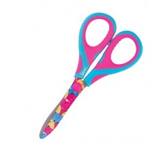 Berry Serve Scissors