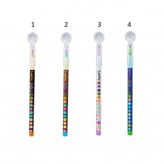 The Littlies Magic Magnifying Glass Pencil