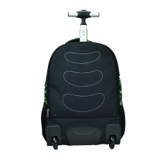 Back me Up T-REX Trolley Bag