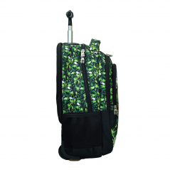 Back me Up T-REX Trolley Bag