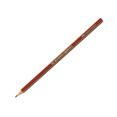 Faber-Castell Dessin B pencil