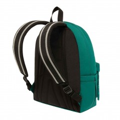 Original POLO Scarf Backpack Green