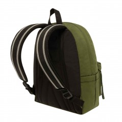 Original POLO Scarf Backpack Khaki