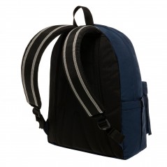 Original POLO Scarf Backpack Dark Blue