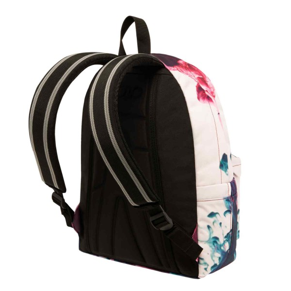 Original POLO Scarf Backpack Art 8170