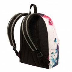 Original POLO Scarf Backpack Art 8170