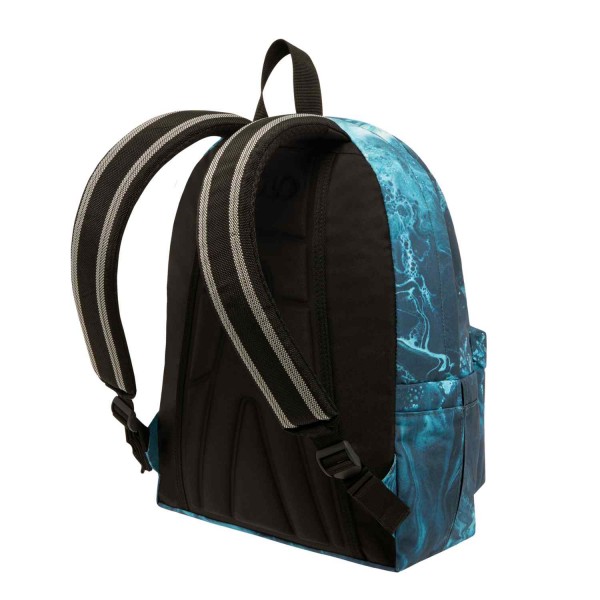 Original POLO Scarf Backpack Art 8171