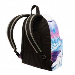 Original POLO Scarf Backpack Art 8172