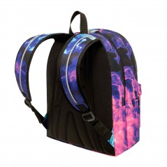 Original POLO Scarf Double Backpack Art 8177