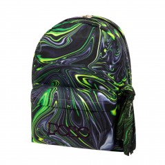 Original POLO Scarf Double Backpack Art 8175