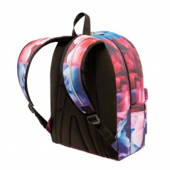 Original POLO Scarf Double Backpack Art 8176