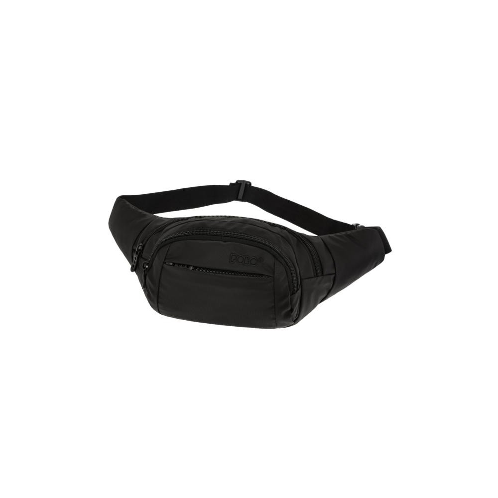 POLO Denver banana waist bag