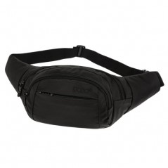 POLO Denver banana waist bag