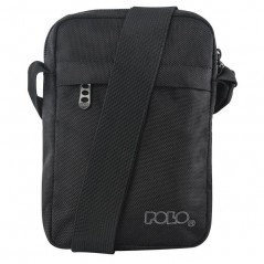 POLO Wave shoulder bag