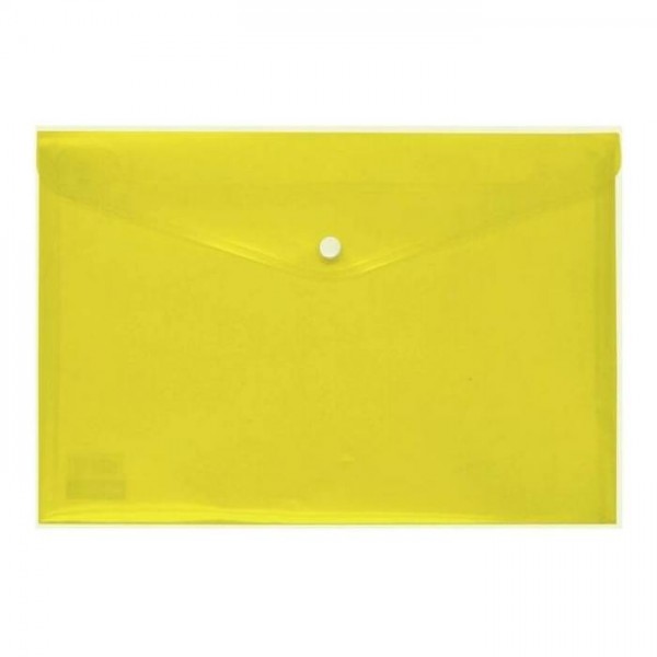 Envelope Button P.P. A5