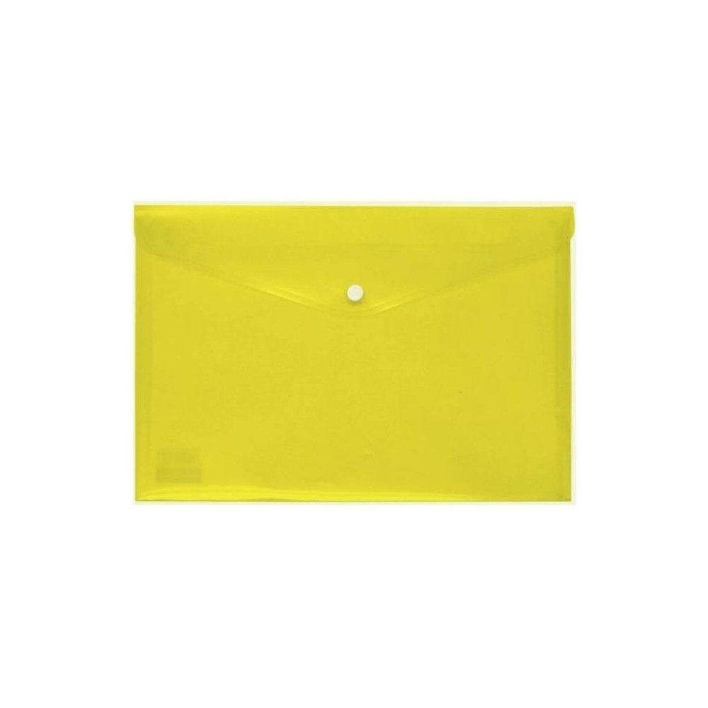 Envelope Button P.P. A5