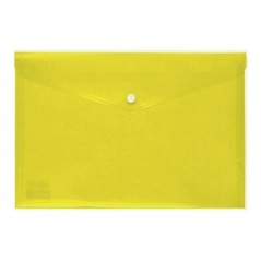 Envelope Button P.P. A5