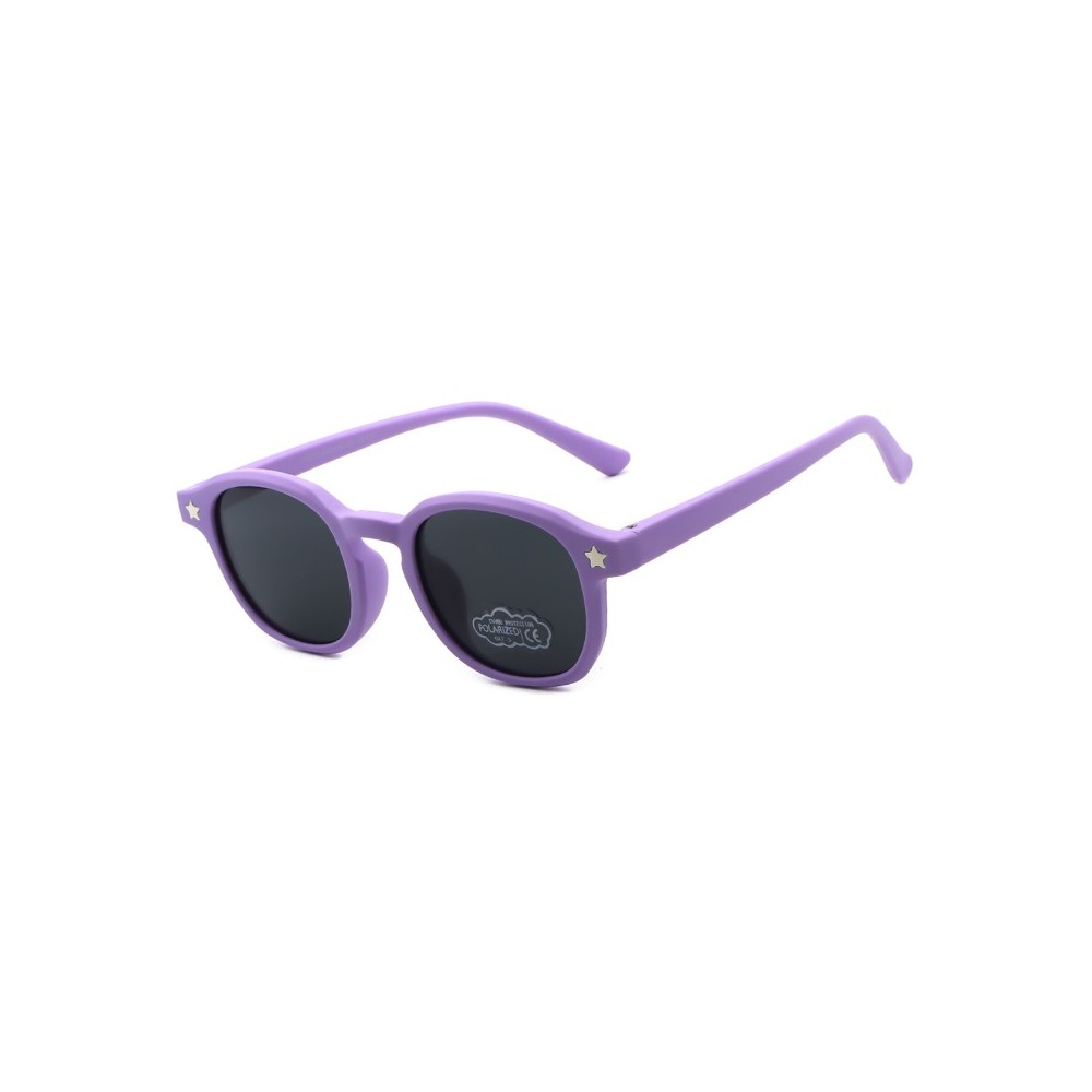 Γυαλιά ηλίου παιδικά Ra Eyewear Kids (11076)