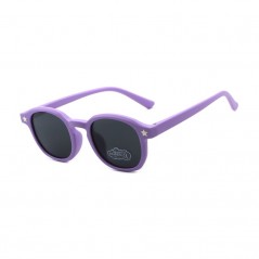 Children's sunglasses Ra Eyewear Kids (11076)