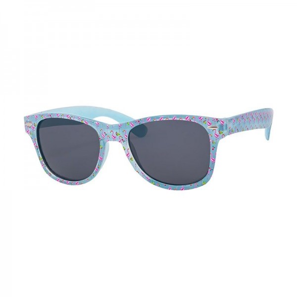 Γυαλιά ηλίου παιδικά Flamingos Brilo (977FL)