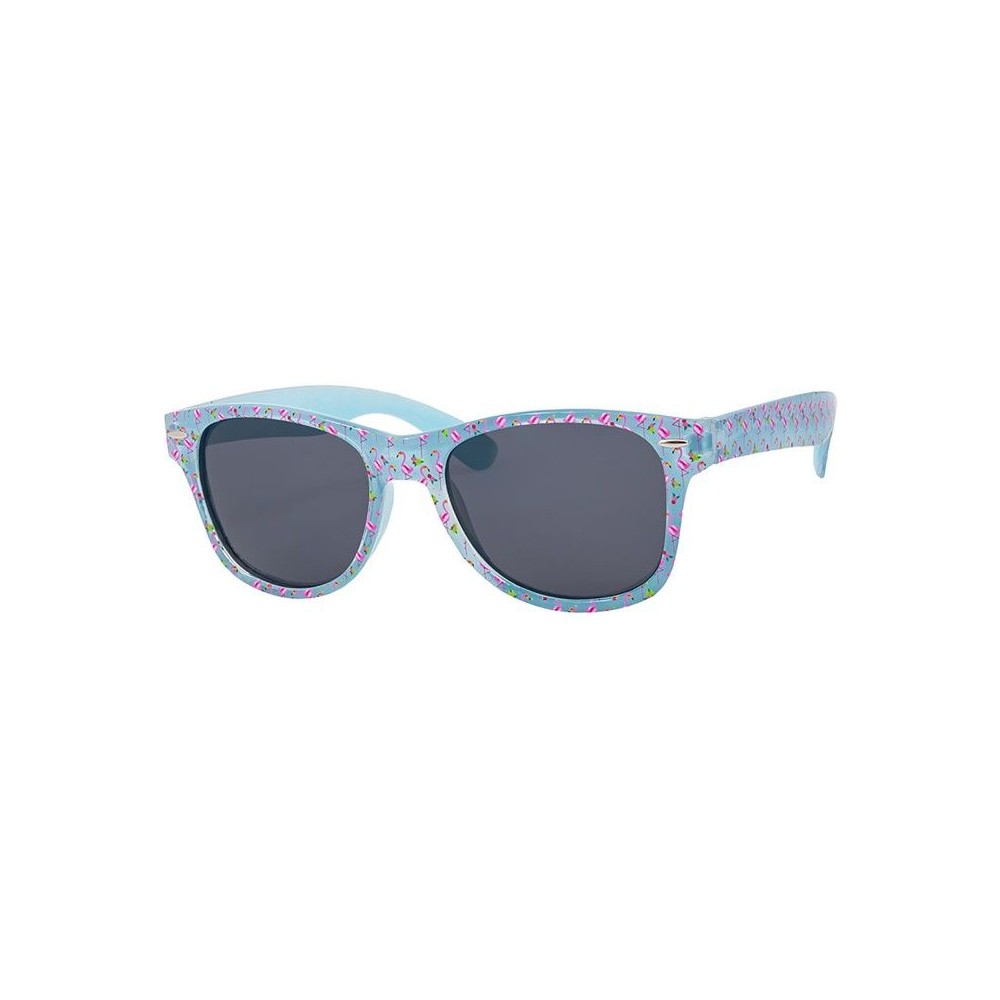 Children's sunglasses Flamingos Brilo (977FL)