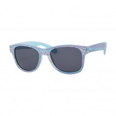 Children's sunglasses Flamingos Brilo (977FL)