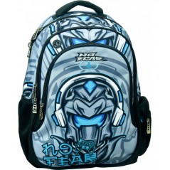 Backpack No Fear Back me Up Avatar