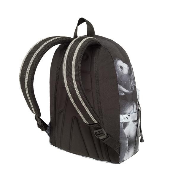 Original POLO Scarf Craft Backpack (901161-8258)