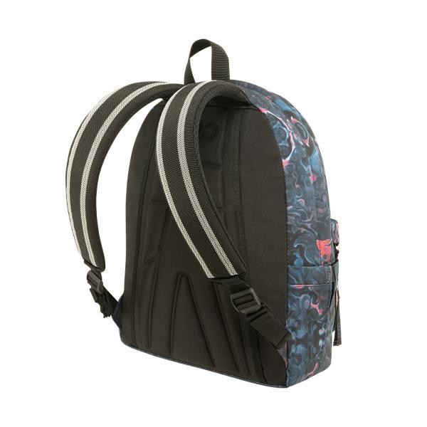 Original POLO Scarf Craft Backpack (901161-8259)