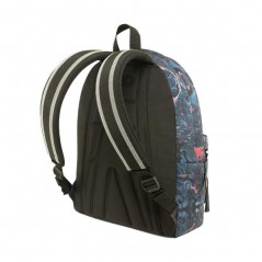 Original POLO Scarf Craft Backpack (901161-8259)