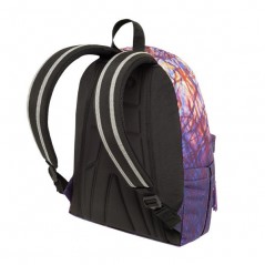 Original POLO Scarf Craft Backpack (901161-8257)