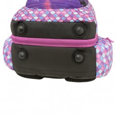 Peak Mermaid POLO Backpack (901046-8280)