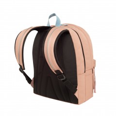 Original POLO Double Scarf Craft Backpack (901235-3756)