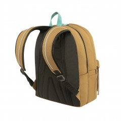 Original POLO Double Scarf Craft Backpack (901235-7858)