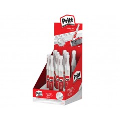 Διορθωτικό Στιλό Pritt Correct-it