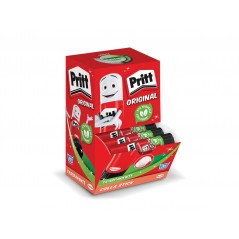 Κόλλα Stick Pritt 11gr