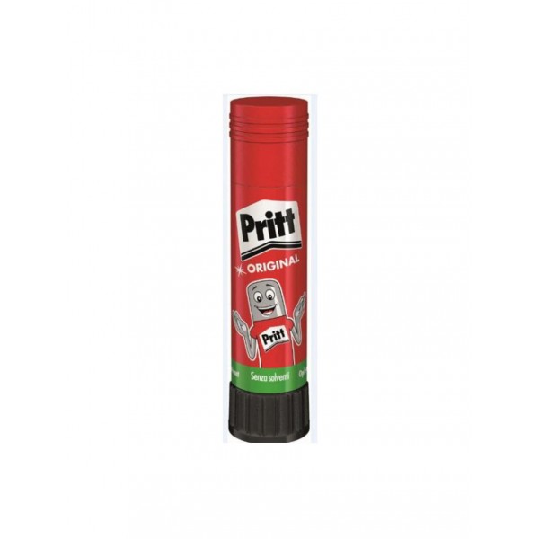 Κόλλα Stick Pritt 11gr