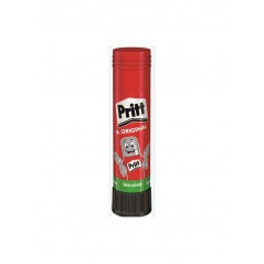 Κόλλα Stick Pritt 11gr