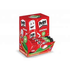 Κόλλα Stick Pritt 43 gr