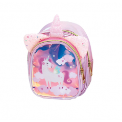 Children's Backpack Unicorn (15788)