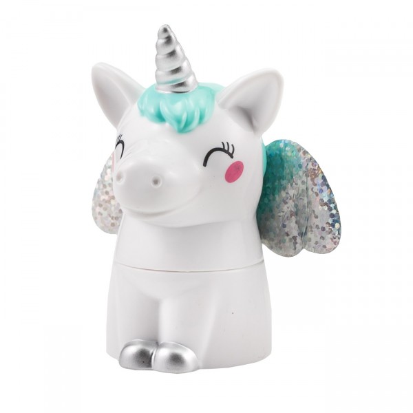 Lip Balm Flying Unicorn Martinelia