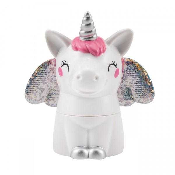 Lip Balm Flying Unicorn Martinelia