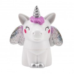 Lip Balm Flying Unicorn Martinelia