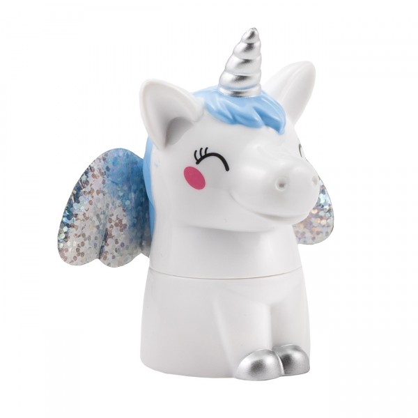 Lip Balm Flying Unicorn Martinelia