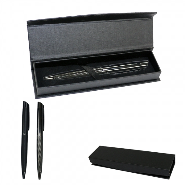 Pen in a gift box (15989)