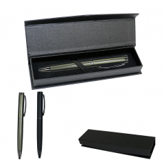 Pen in a gift box (15990)