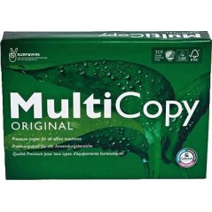 Χαρτί φωτοαντιγραφικό Α4 Multi Copy 80g