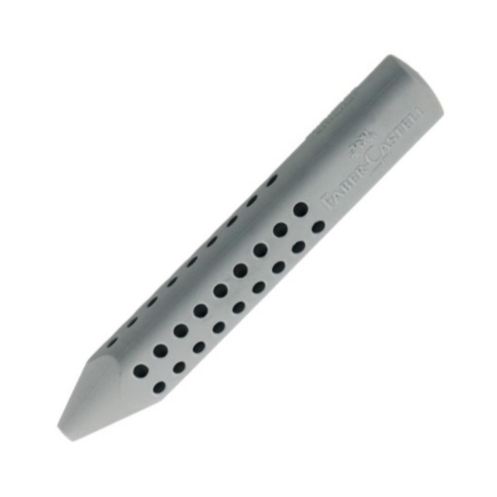 Faber-Castell Grip Triangular Eraser