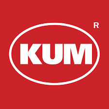 KUM