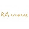 Ra Eyewear